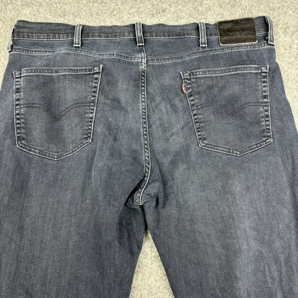 Levis levi 514
